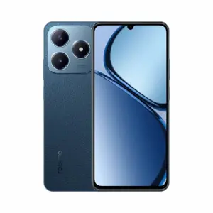 rmx3939 6!}128gb leather blue